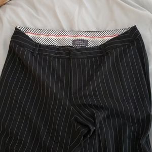 Pants (14)